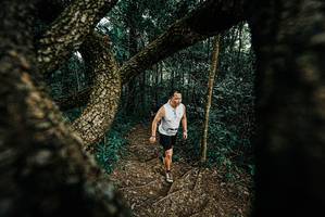 BIB: 
                            <button type="button" onclick="openModal(25667676)" class="btn btn-primary btn-sm float-right btn-popup" data-toggle="modal" data-target=".modal-high-quality">
                        <i class="fas fa-shopping-cart"></i> Add to Cart
                    </button>
                                            <button type="button" onclick="isThisMe(25667676, true)" class="btn btn-success btn-sm float-right btn-popup btn-isme hidden" data-toggle="tooltip" data-placement="bottom" title="นี่คือรูปของคุณใช่ไหม คลิกที่นี่เพื่อเอาเข้าอัลบั้ม">
                        <i class="fas fa-plus"></i> Add to album
                    </button>
                    <button type="button" onclick="isThisMe(25667676, false)" class="btn btn-warning btn-sm float-right btn-popup btn-isnotme hidden">
                        <i class="fas fa-ban"></i> Remove from album
                    </button>